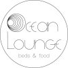ocean lounge hostal altea playa