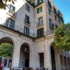 old center inn alicante hostal playa