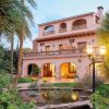 open sky villa hostal denia playa