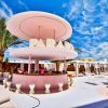 paradiso ibiza art hotel adults only hotel bahía de san antonio ibiza playa
