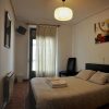 pension aristizabal hostal san sebastián país vasco playa