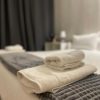pension artea hostal san sebastián país vasco playa