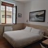 pension atxiki hostal san sebastián país vasco playa