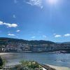 pension beiramar hostal cee galicia playa