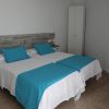 pension campello the blue med hostal alicante playa