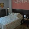pension el parque hostal avilés asturias playa