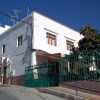 pension eva hostal puerto de mogán gran canaria playa