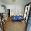pension gurtxu hostal san sebastián país vasco playa