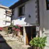 pension liebana hostal san vicente de la barquera cantabria playa