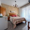 pension mari carmen hostal salobreña playa