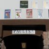pension paulina hostal cue asturias playa