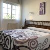 pension rey hostal a illa de arousa galicia playa