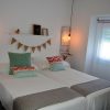 pension socaire conil hostal de playa