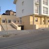 pension vega de pas hostal comillas cantabria playa