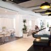 planet one hotel el arenal mallorca playa