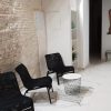 plaza redonda brugada home hostal valencia playa