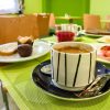pontus veteris hostal sanxenxo galicia playa