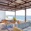 portixol hotel restaurant vistas al mar palma de mallorca primera línea de playa