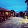 posada campo hostal suances cantabria playa