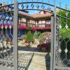 posada gema hostal ubiarco cantabria playa