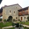 posada la victoria hostal miengo cantabria playa