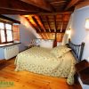 posada la villanita hostal novales cantabria playa