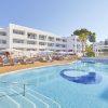 prinsotel alba spa apartahotel cala d'or mallorca playa