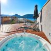 protur turo pins 4 sup hotel cala ratjada mallorca playa