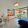 residencia beach hostal cambrils playa