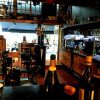 residencia derby hostal vilagarcía de arousa galicia playa