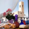 residencial terra de mar grupo terra de mar alojamientos con encanto hostal en calpe playa