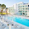 reverence life hotel adults only vistas al mar santa ponsa primera línea de playa mallorca