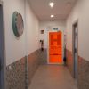 riaza lfach hostal calpe playa