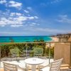 sbh taro beach hotel vistas al mar costa calma primera línea de playa fuerteventura