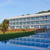 seth 55 santo tomas hotel a pie de playa santo tomás menorca