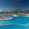 sheraton fuerteventura golf spa resort vistas al mar hotel caleta de fuste primera línea de playa canarias