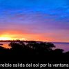 socorro 11 hostal alicante playa