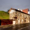 soloa landetxea casa rural bakio país vasco playa