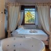 somo garden villas hostal somo cantabria playa