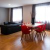 spa suites odeon hostal narón galicia playa