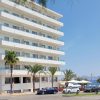 stil mar y paz apartahotel can picafort mallorca playa