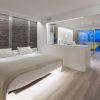 sud ibiza suites apartahotel primera línea de playa ibiza vistas al mar