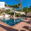 tacande portals vistas al mar hotel portals nous mallorca islas baleares playa