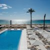 thb el cid adults only vistas al mar hotel can pastilla primera línea de playa mallorca