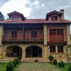 trisileja en novales hostal novales cantabria playa