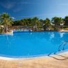 tui magic life cala pada hotel santa eulària des riu ibiza playa