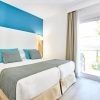 universal casa marquesa hotel primera línea de playa colonia de sant jordi mallorca