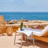 universal hotel cabo blanco adults only vistas al mar colonia de sant jordi primera línea de playa mallorca
