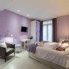 ur alde hostal san sebastián país vasco playa