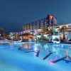 ushuaia ibiza beach hotel adults only hotel playa d'en bossa ibiza islas baleares playa privada